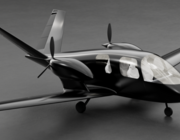 Skytron