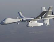 General Atomics Aeronautical Systems Inc.