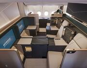 Etihad 
