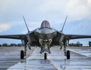 F-35A