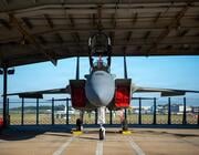 F-15EX