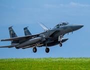 F15