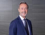 Fabrice Brégier