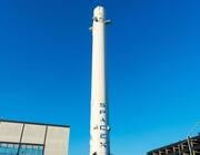 falcon9