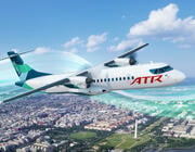 ATR
