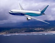 b767