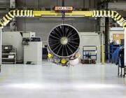 GE Aerospace