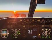 cockpit avionics