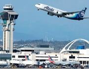 LAX