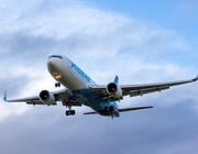 Prime Air 767F