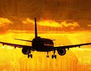 AI in aviation 