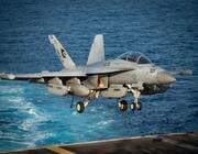 growler