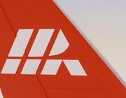 honeywell aerospace logo