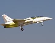 Hurjet