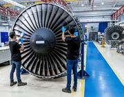 IAI Aviation Group