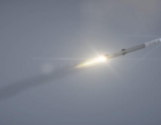 boeing interceptor render