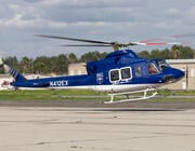 Bell Helos