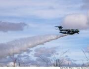 kc-390-maffs