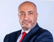 George Kamal