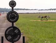 DARPA lift contest