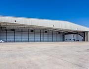 Modesto Jet Center 