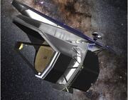 nasa