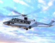 aw189