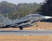 tejas