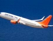 Smartwings 737NG