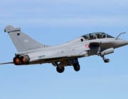 Tony Osborne – Aviation Week