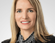 Pratt Rez Jill Albertelli