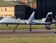 Royal Air Force