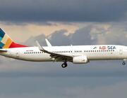 Red Sea Airlines
