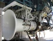 GE Aerospace
