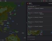 Rune Technologies