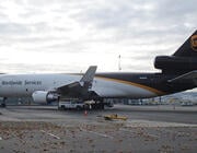 UPS MD-11