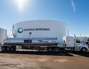 Montana Renewables