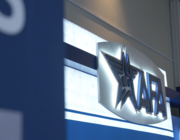 afa sign
