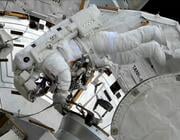 Credit: NASA