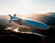indra squall cruise missile rendering