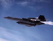 sr7