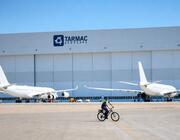 Tarmac Aerosave