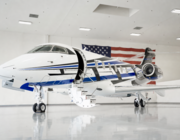 Thrive Aviation 