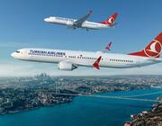 Turkish MAX Sept 2026
