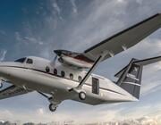 cessna 408 skycourier