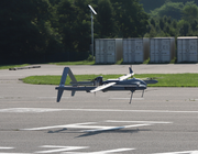 Textron Systems