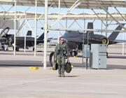 U.S. Air Force