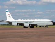 usaf