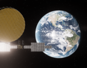 Viasat