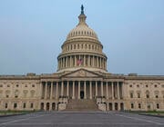U.S. Capitol